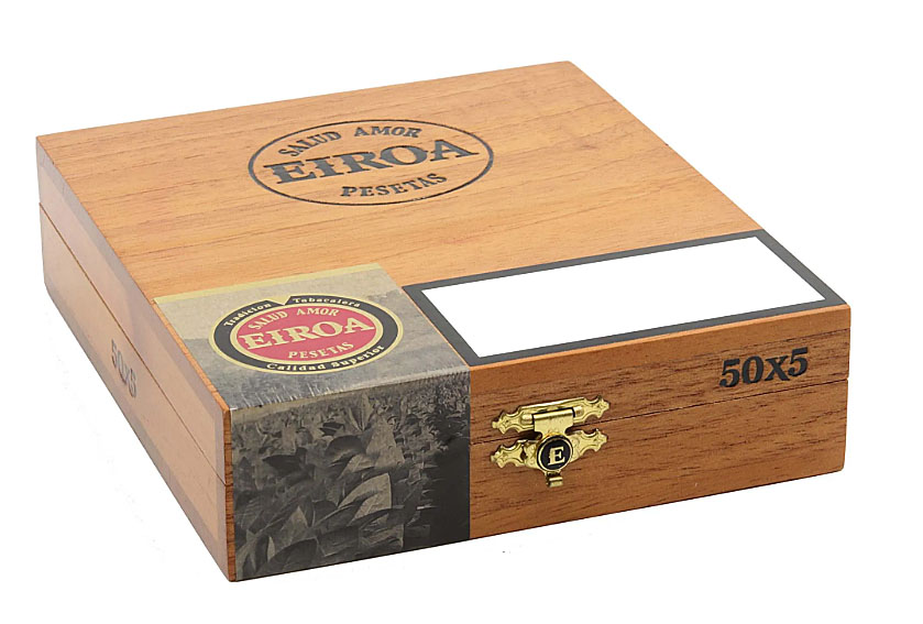 set-eiroa-sampler-robusto-5-cigars3.jpg