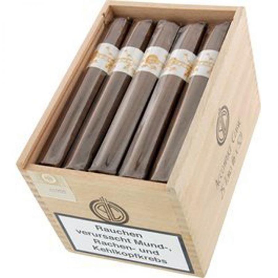 Principle Accomplice Classic White Band Toro