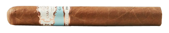 casa-turrent-1880-robusto-double-claro1.jpg