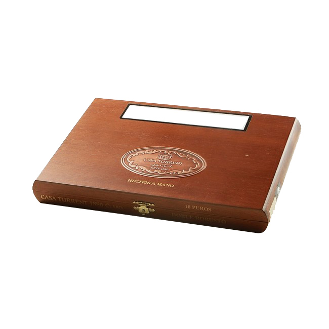 casa-turrent-1880-robusto-double-claro10.jpg