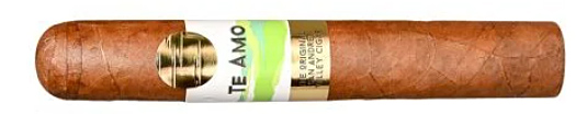 te-amo-the-original-san-andres-valley-cigar-magnum1.jpg