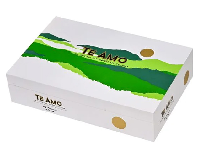 te-amo-the-original-san-andres-valley-cigar-magnum20.jpg