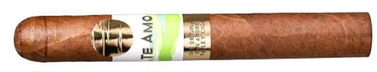 te-amo-the-original-san-andres-valley-cigar-toro1.jpg