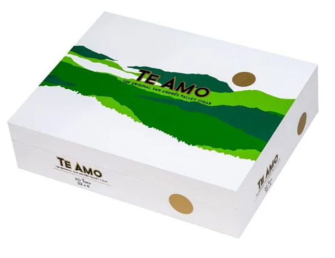 te-amo-the-original-san-andres-valley-cigar-toro20.jpg
