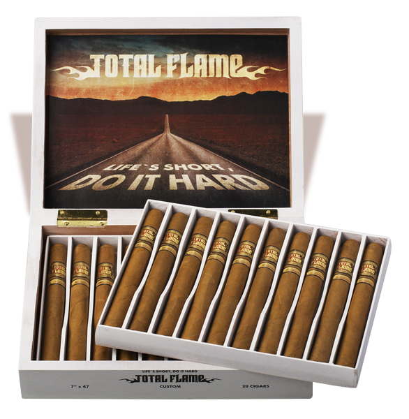 total-flame-custom-bright-line20.png