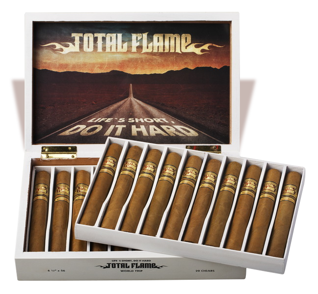 total-flame-world-trip-bright-line21.png