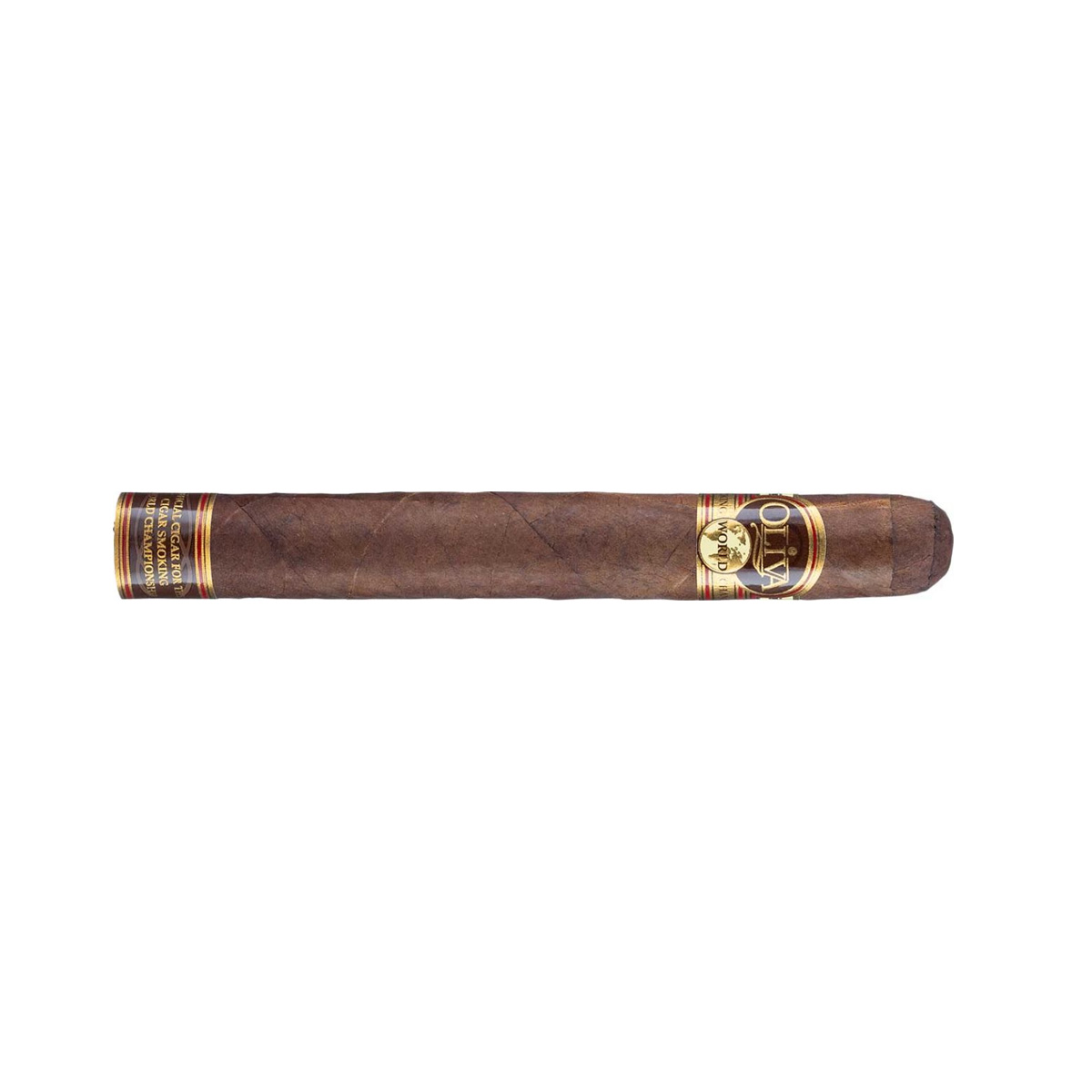 oliva-cswc-mareva1.jpg