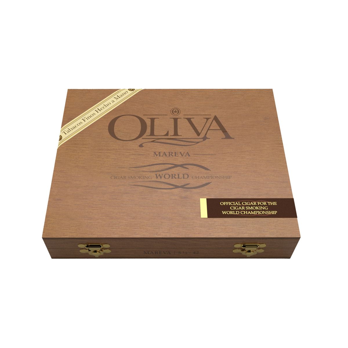 oliva-cswc-mareva10.jpg