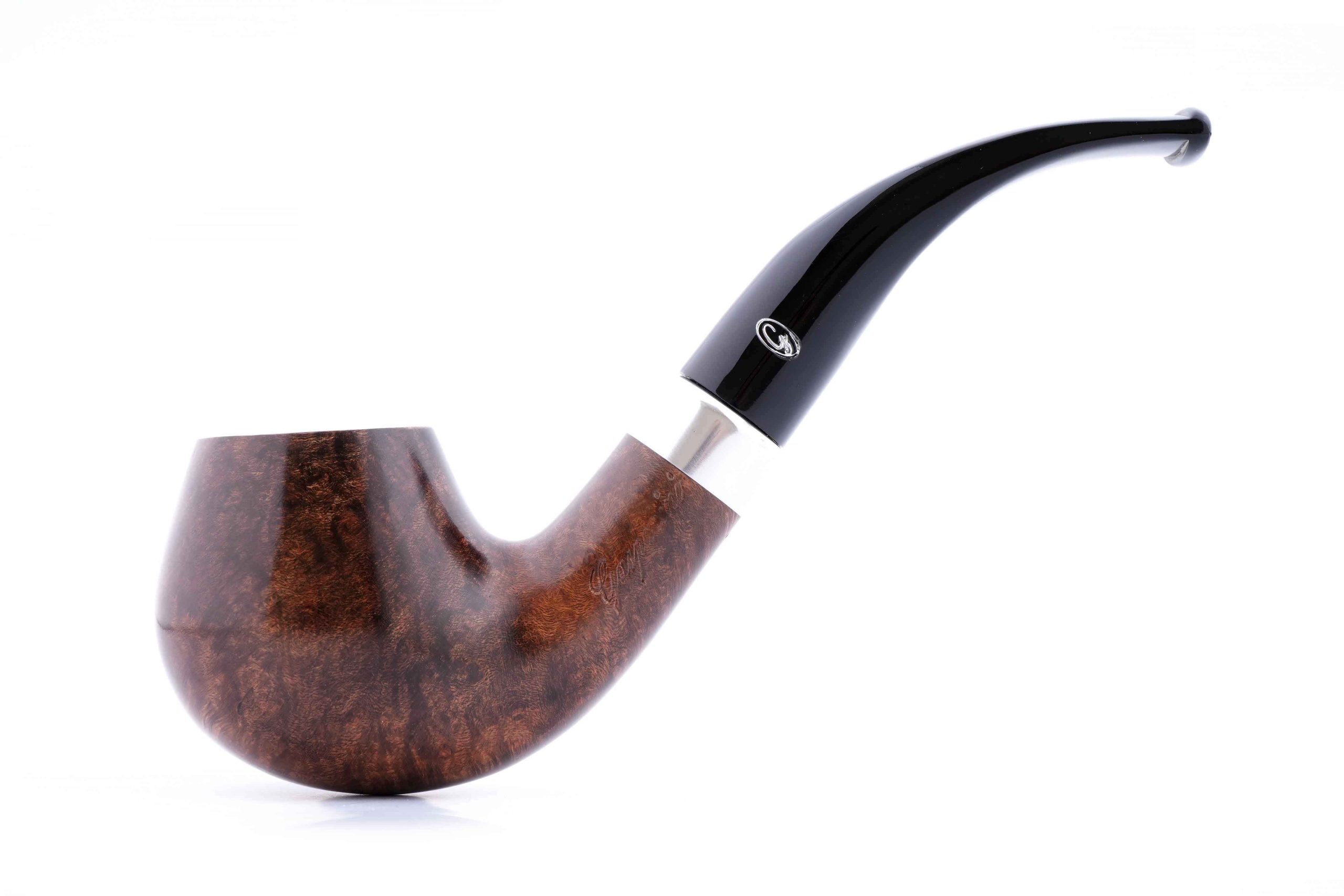 kent-9_2-scaled.jpg