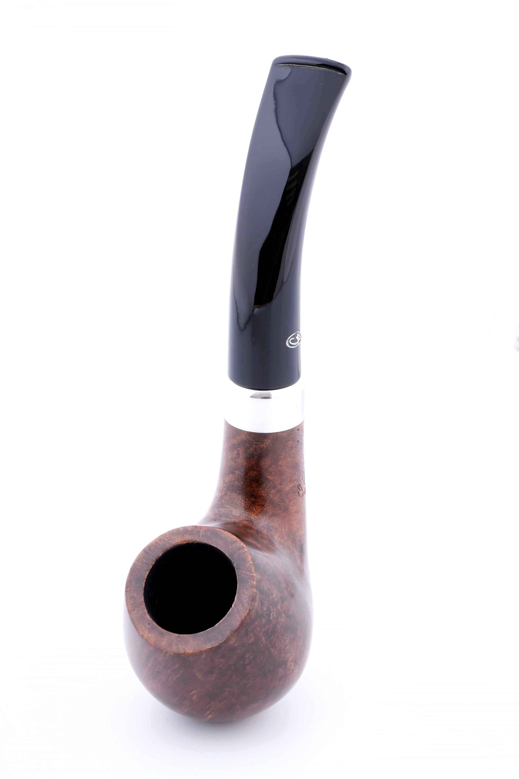 kent-9_3-scaled.jpg