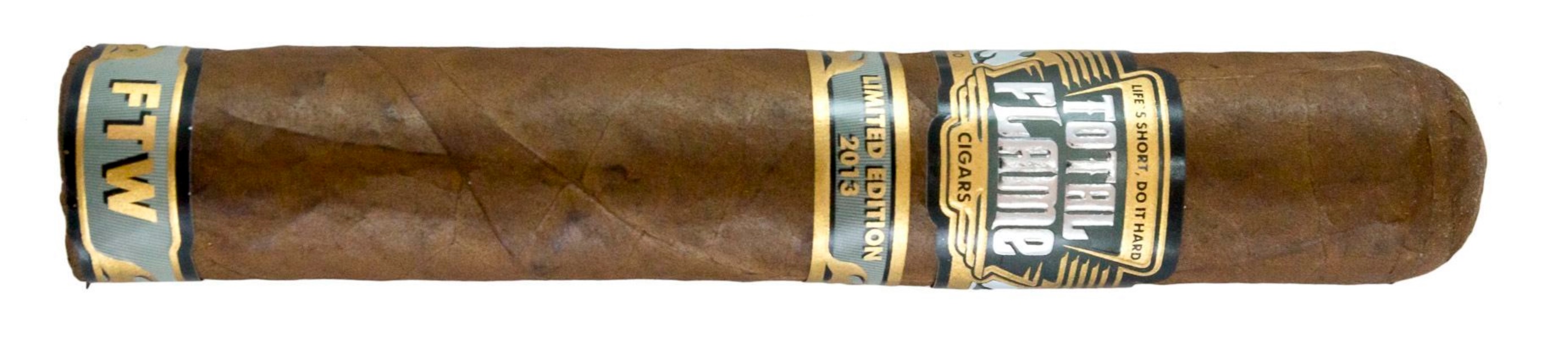 1-total-flame-ftw-robusto.jpg