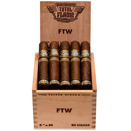 total-flame-ftw-robusto.jpg