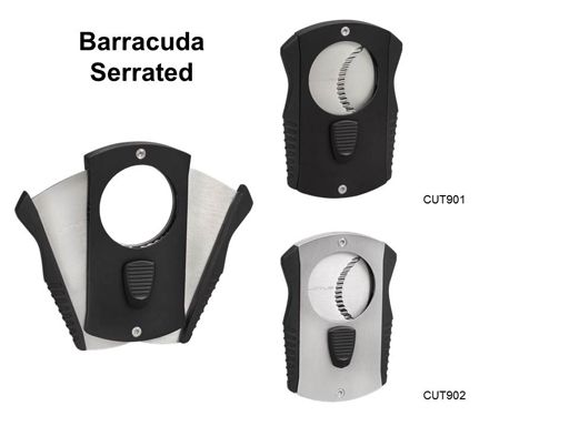 barracuda-cut902-chrome-black-80rg.jpg