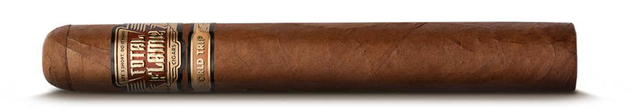 total-flame-world-trip-dark-line1.png