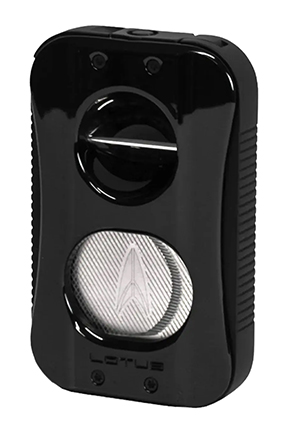 lotus-omni-twin-black1.jpg