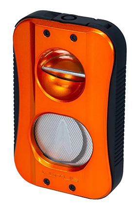 lotus-omni-twin-orange1.jpg