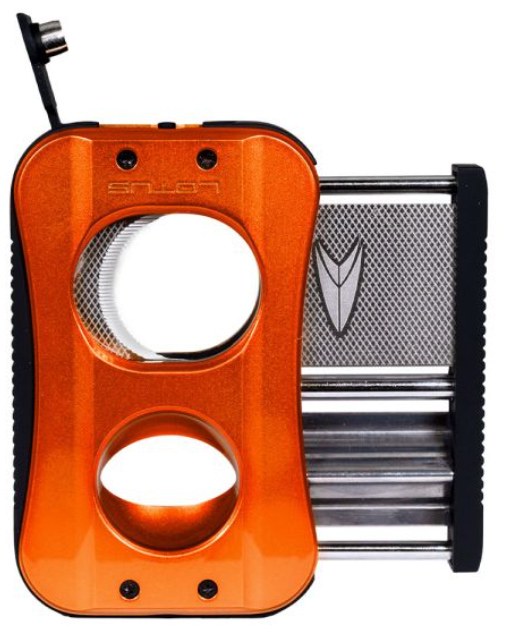 lotus-omni-twin-orange2.jpg