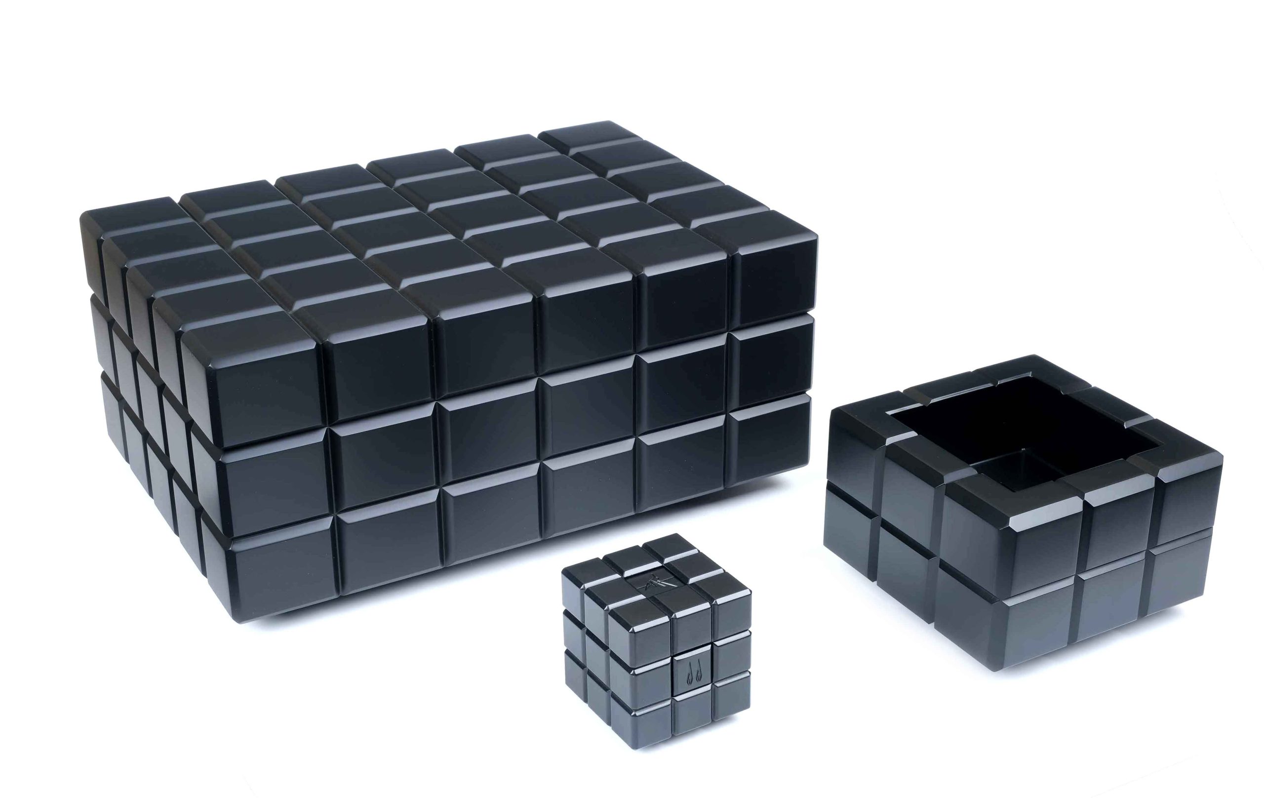 set-hu500t1-2-scaled.jpg