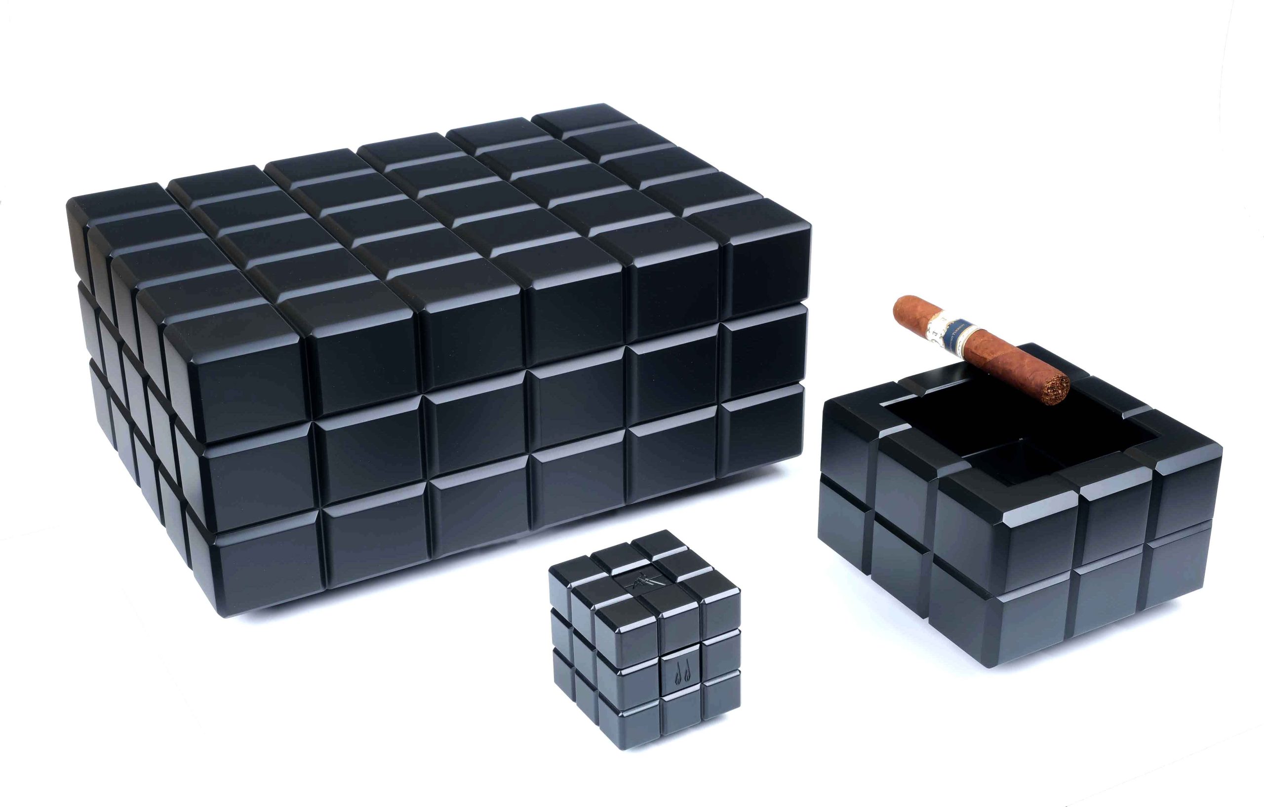 set-hu500t1-2_2-scaled.jpg
