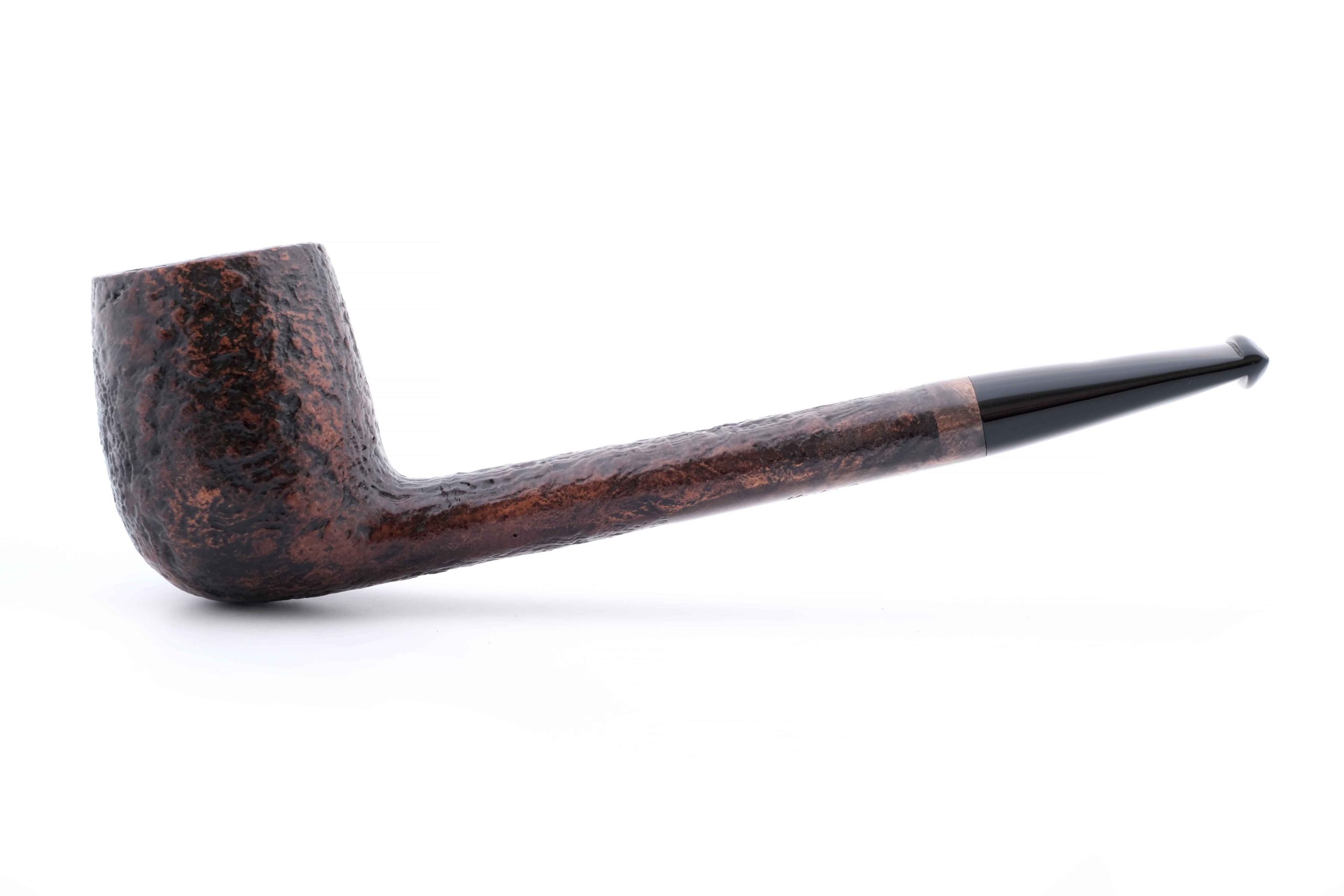 g011-12-scaled.jpg