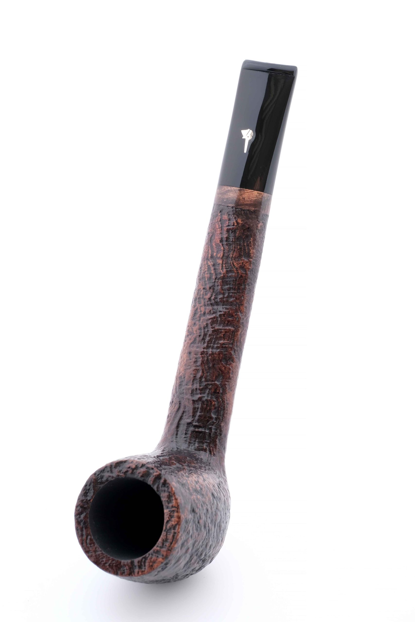 g011-12_1-scaled.jpg