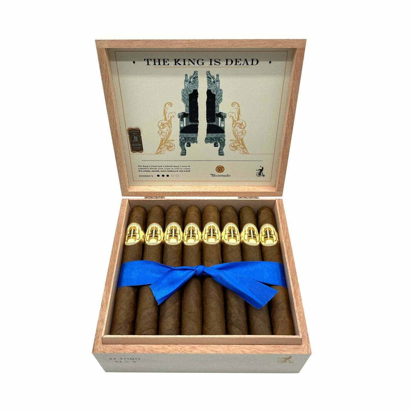 caldwell-the-king-is-dead-toro.jpg