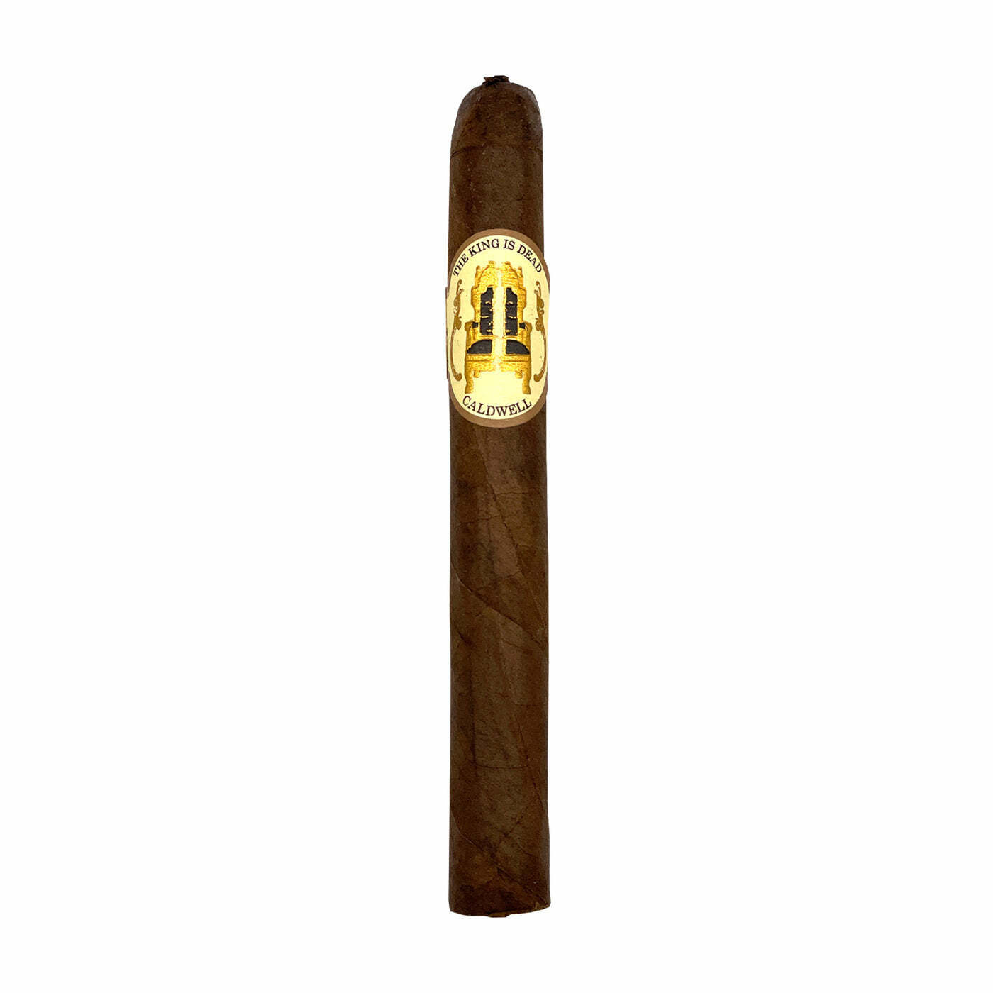caldwell-the-king-is-dead-toro1.jpg