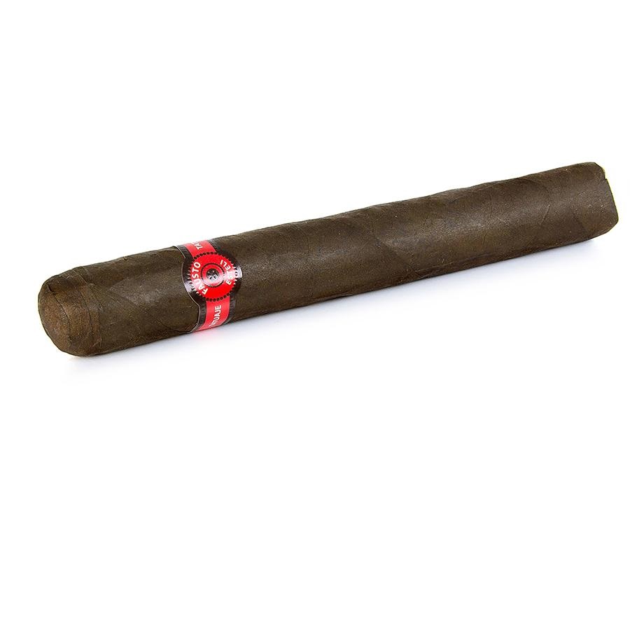 tatuaje-fausto-ft-1531.jpg