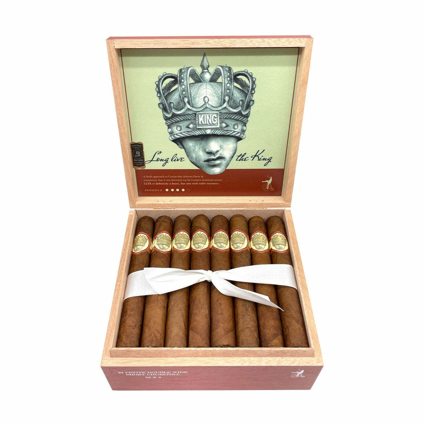 caldwell-long-live-the-king-petit-double-wide-short-churchill.jpg