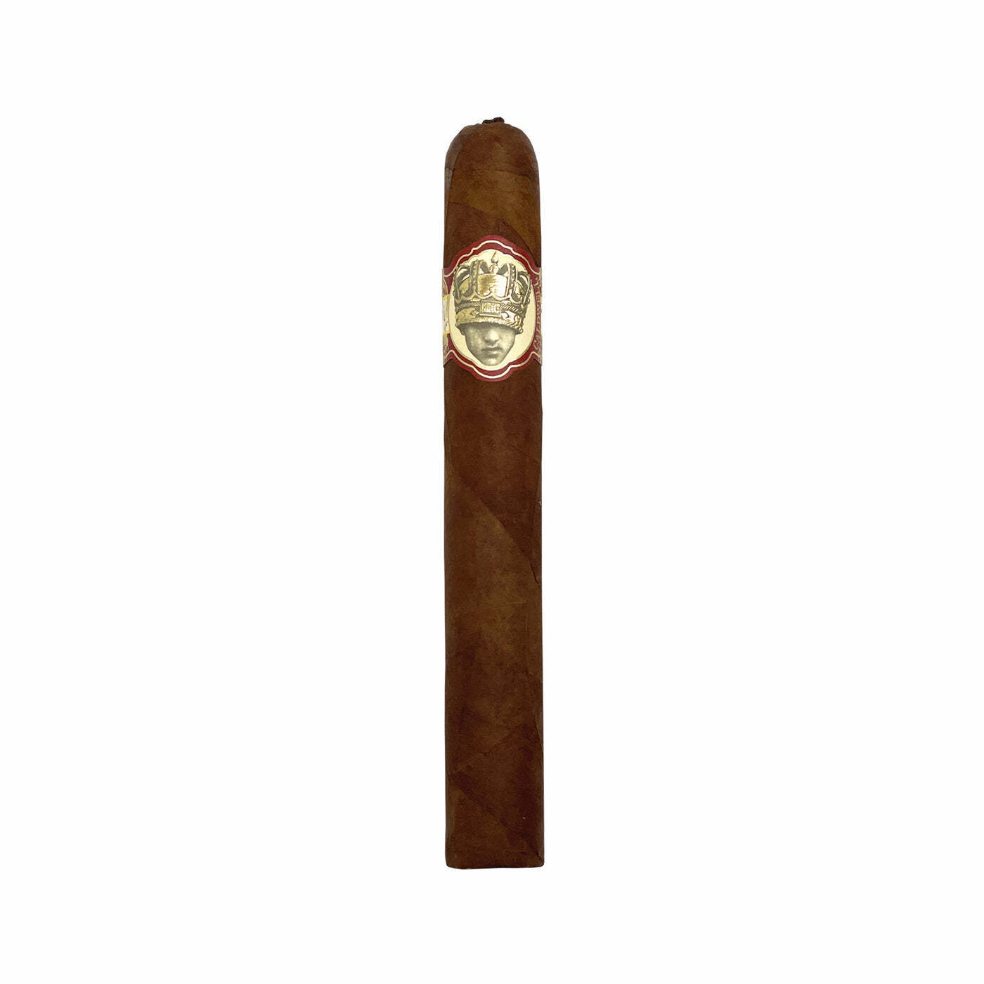caldwell-long-live-the-king-petit-double-wide-short-churchill1.jpg