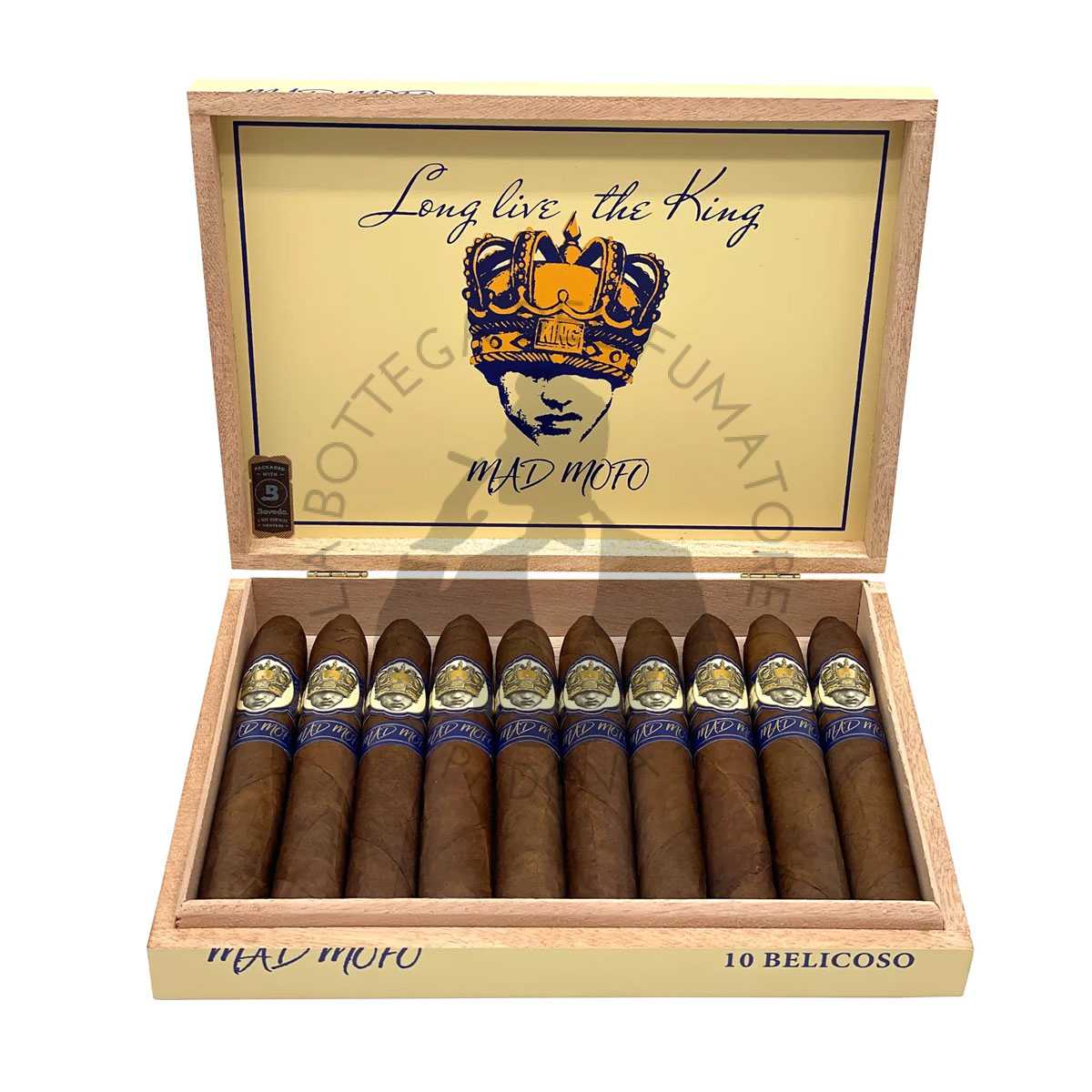 caldwell-long-live-the-king-maduro-mofo-belicoso.jpg