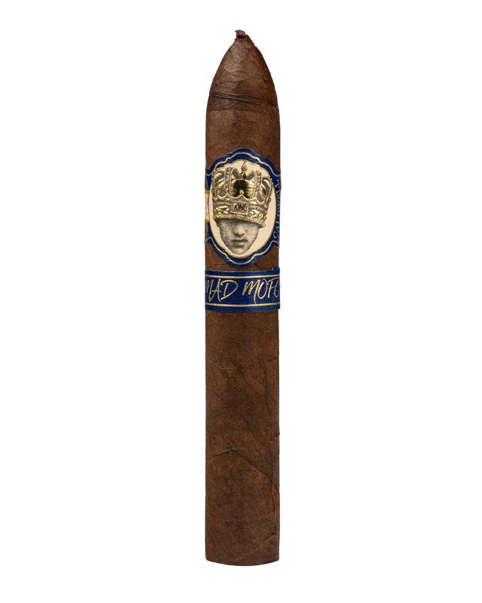 caldwell-long-live-the-king-maduro-mofo-belicoso1.jpg