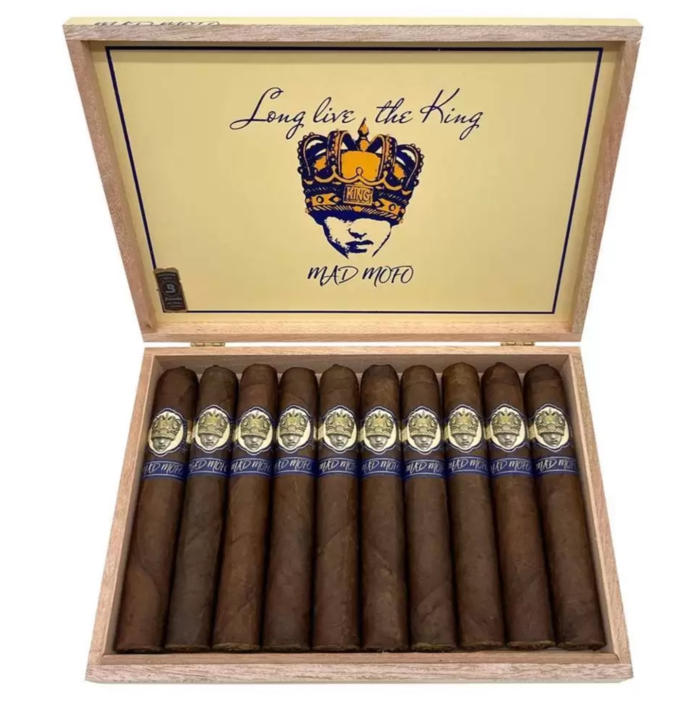 caldwell-long-live-the-king-maduro-mofo-magnum.jpg