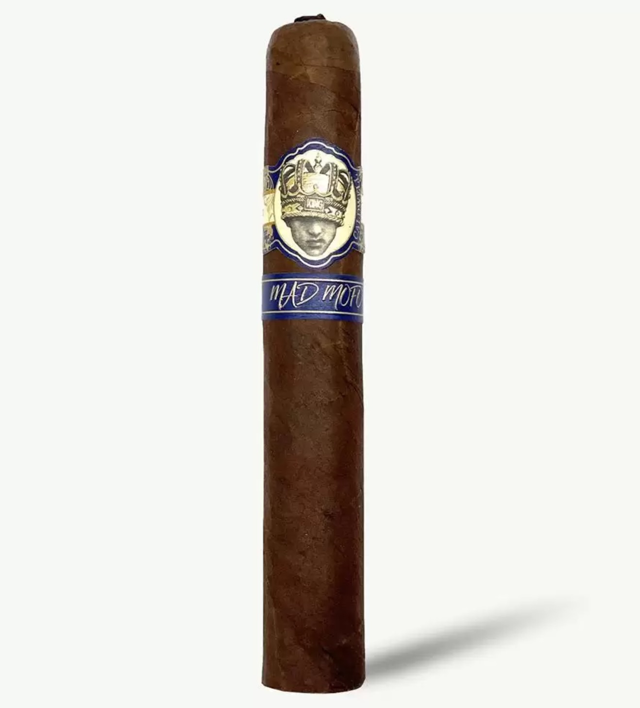 caldwell-long-live-the-king-maduro-mofo-magnum1.jpg