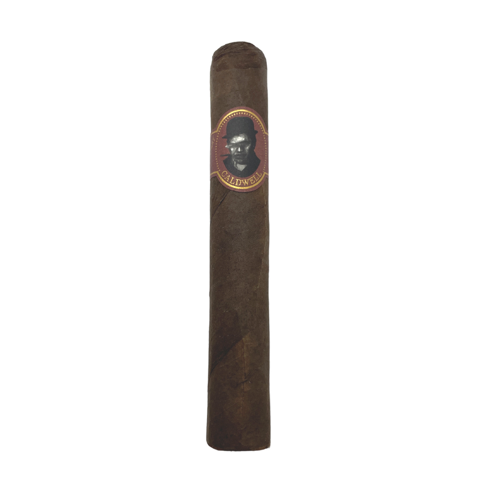 caldwell-blind-man-s-bluff-maduro-magnum1.png