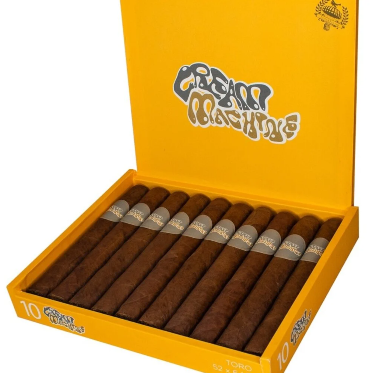 caldwell-lost-found-cream-machine-toro.png