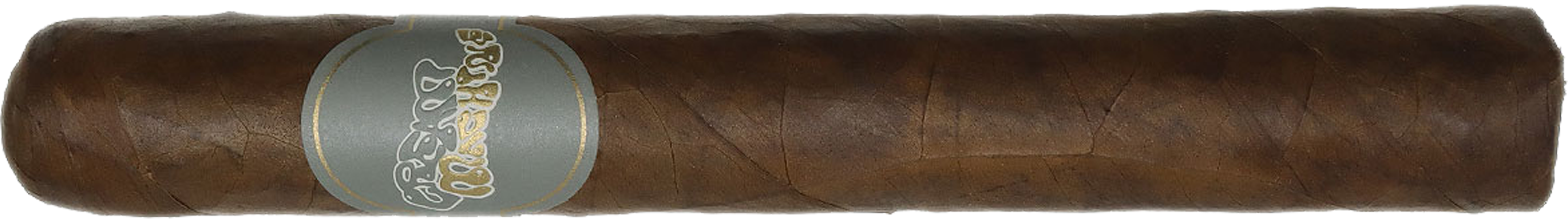 caldwell-lost-found-cream-machine-toro12.png