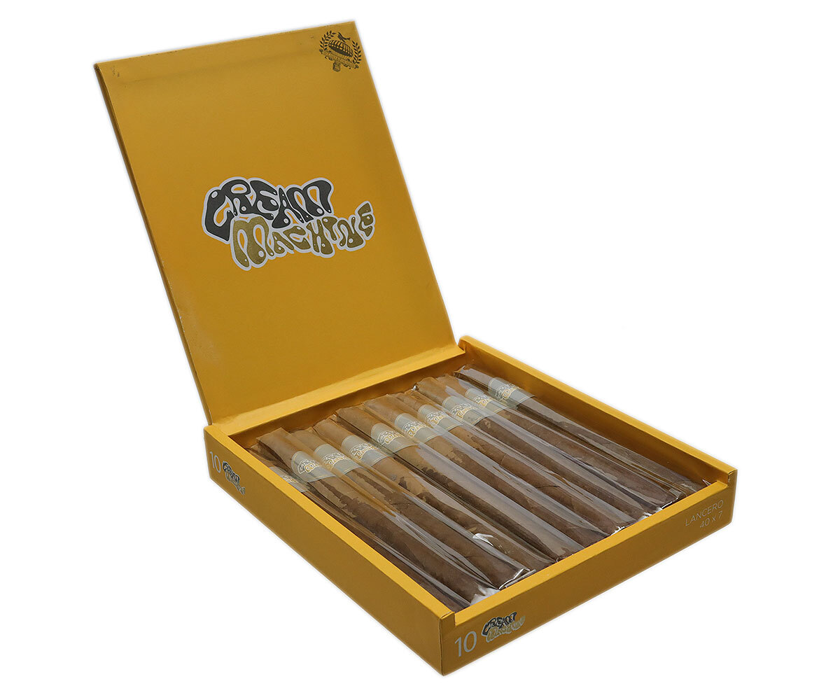 caldwell-lost-found-cream-machine-lancero.jpg
