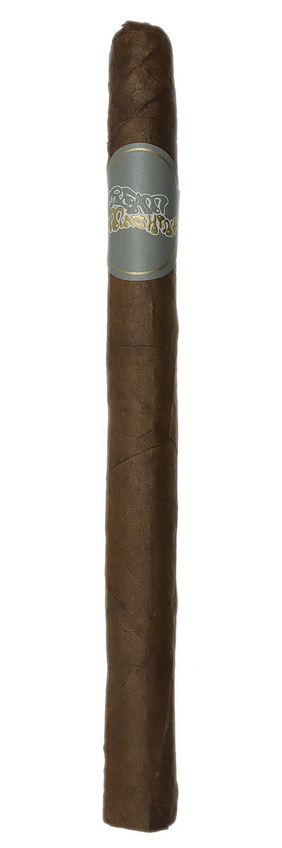 caldwell-lost-found-cream-machine-lancero1.jpg