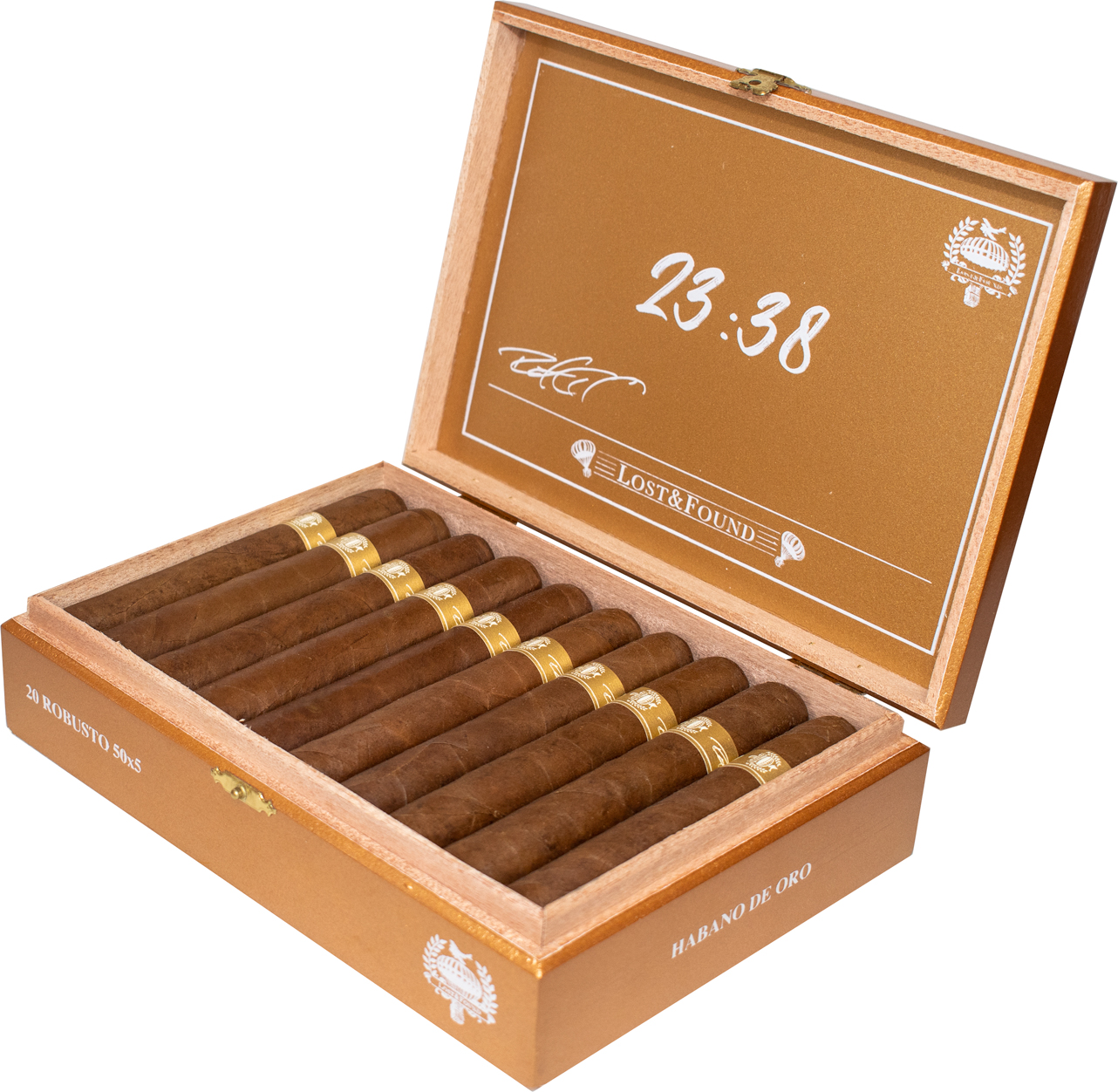 caldwell-s-lost-found-22-minutes-to-midnight-tb-edition-habano-robusto.jpeg