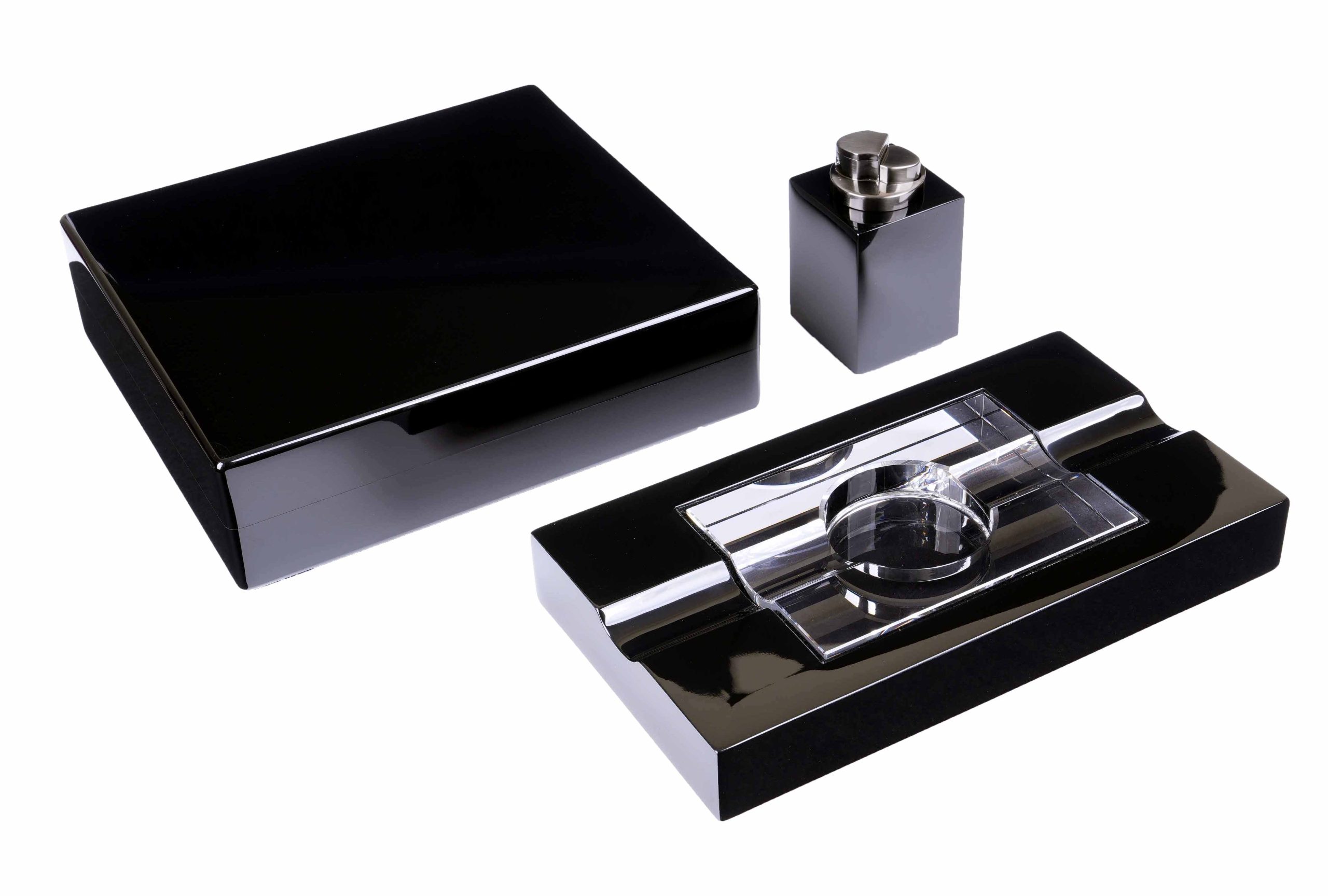 set-810-018-scaled.jpg