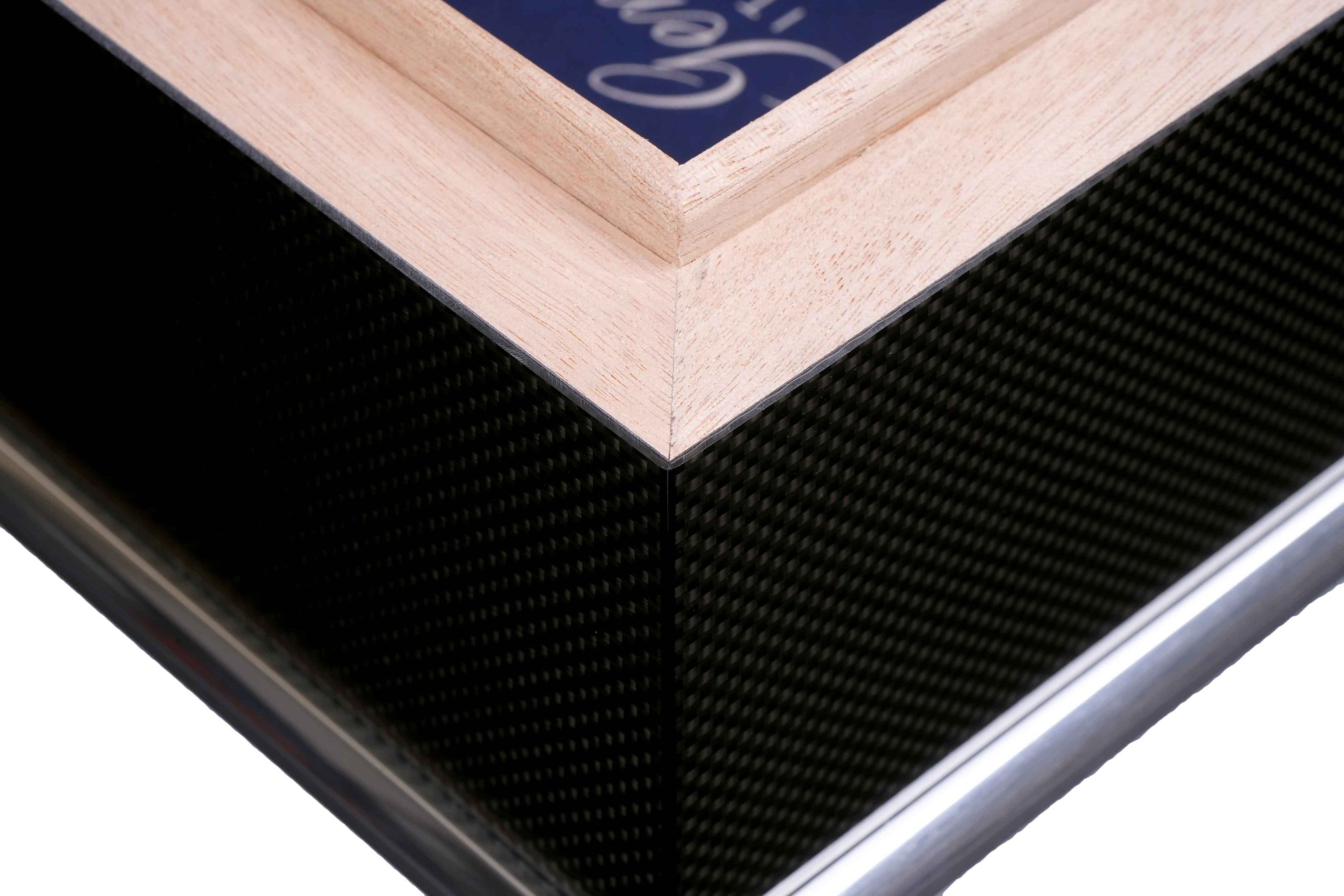 sv60-carbon-dome-top_8-scaled.jpg