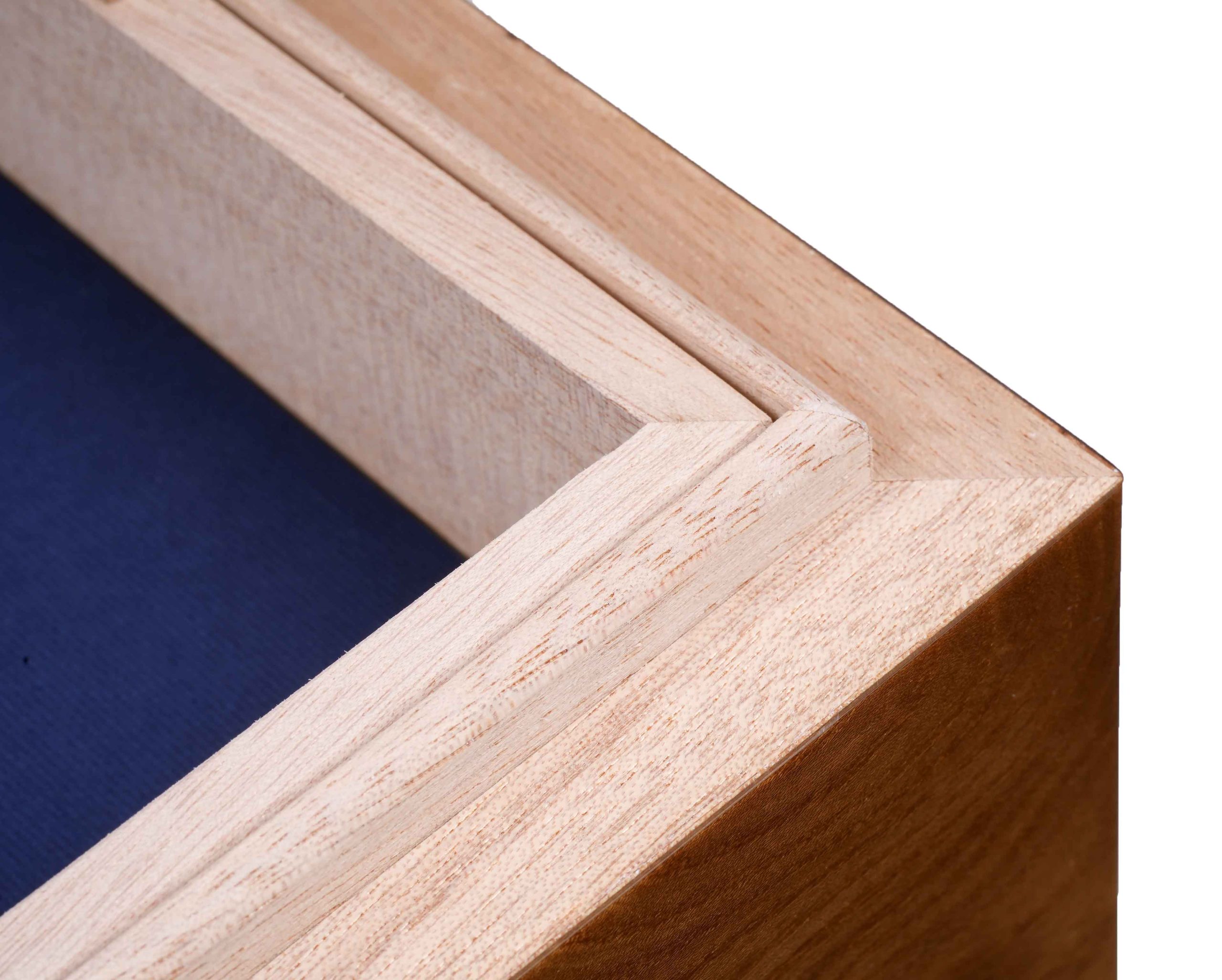 sv50-elm-dome-top_8-scaled.jpg