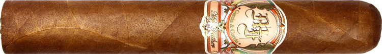 my-father-5-toro-1.jpg