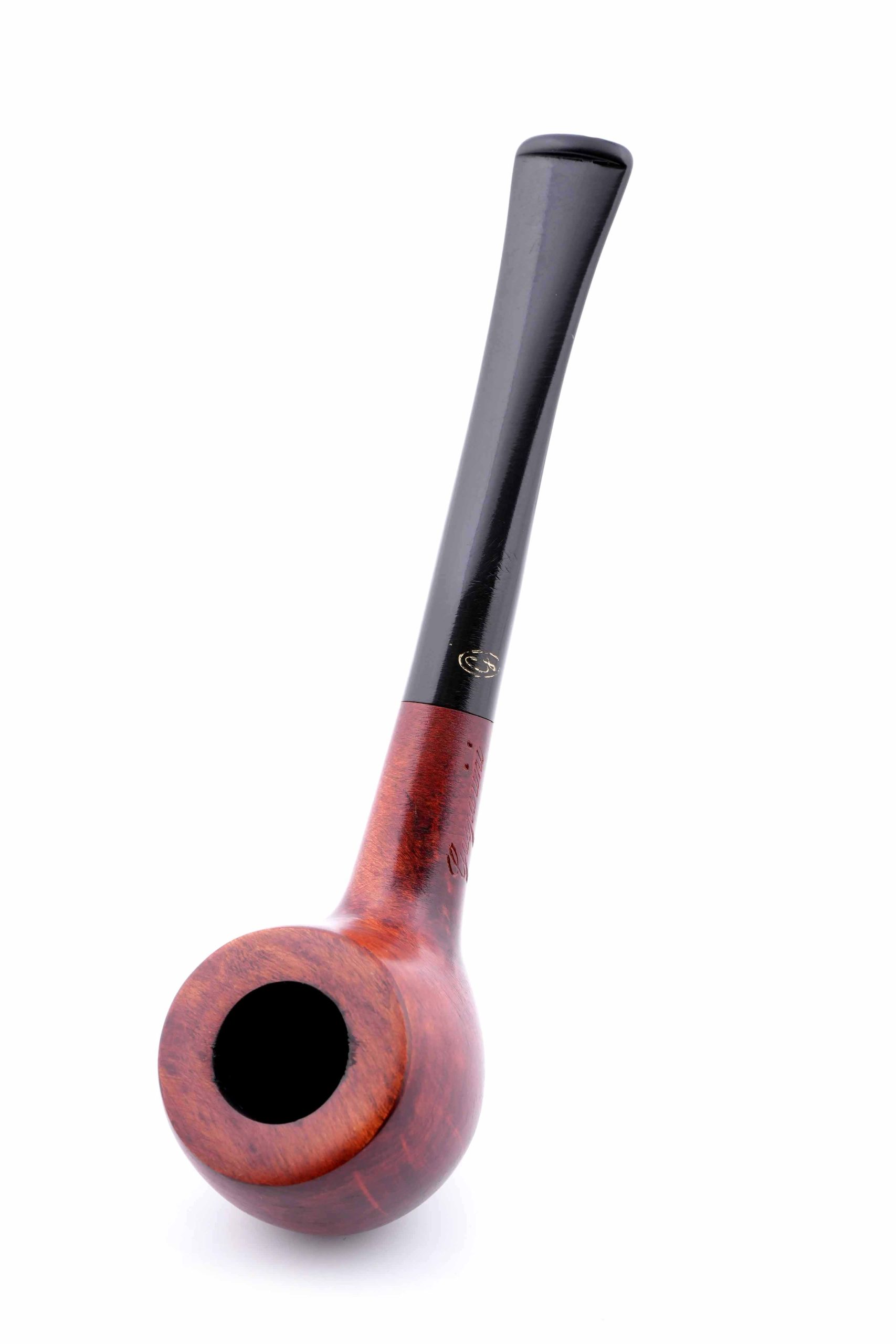 torino-4_1-scaled.jpg