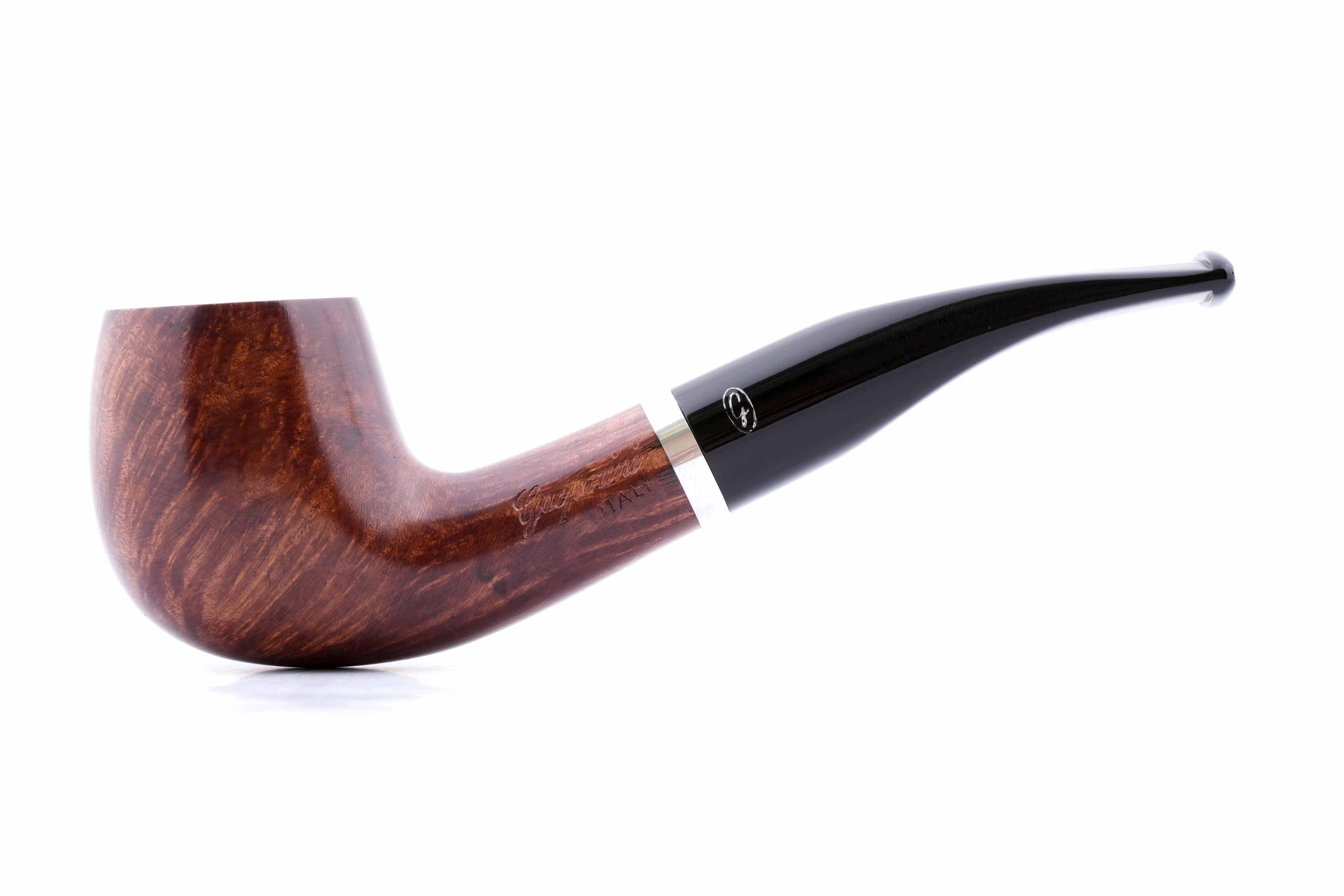 enrico-2-scaled.jpg