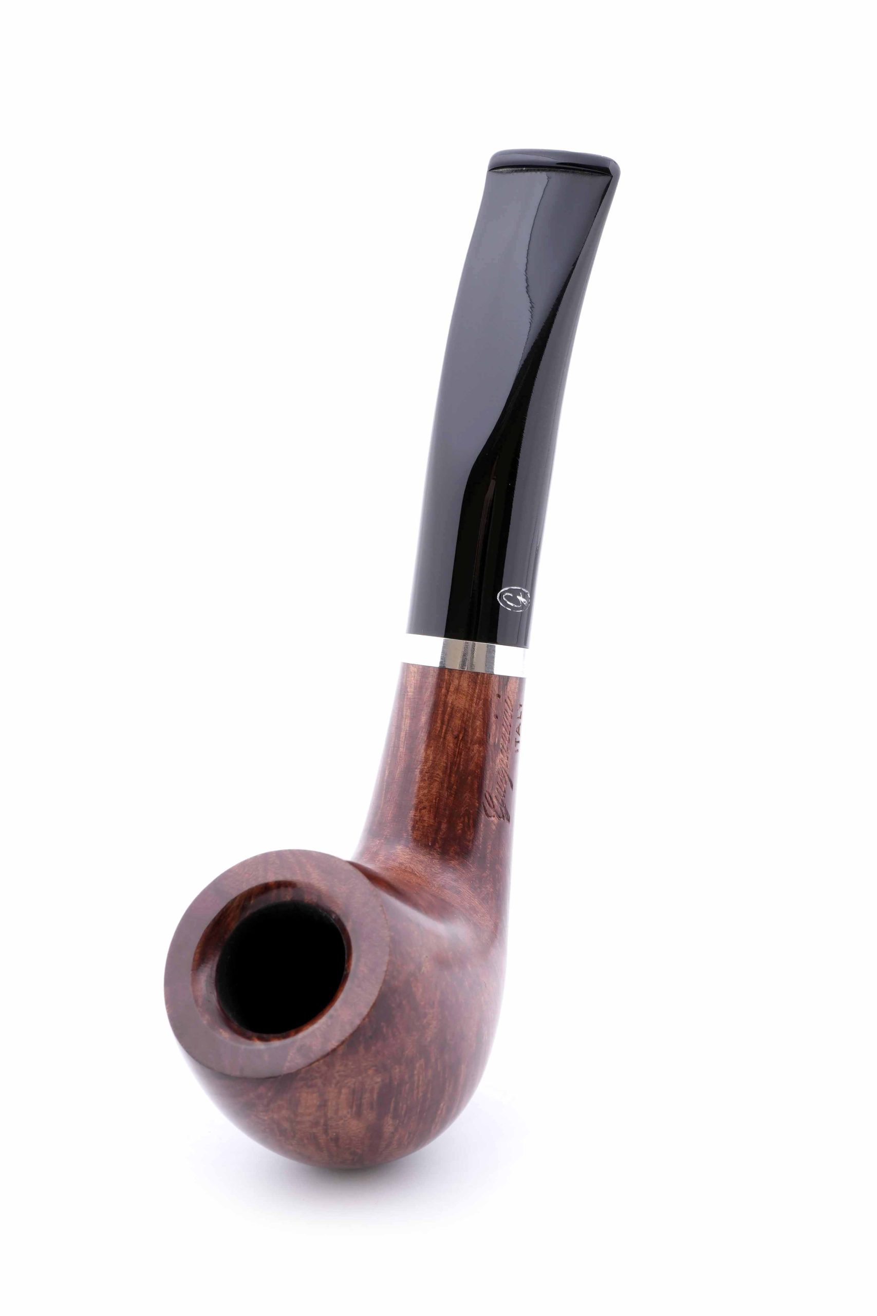 enrico-2_1-scaled.jpg