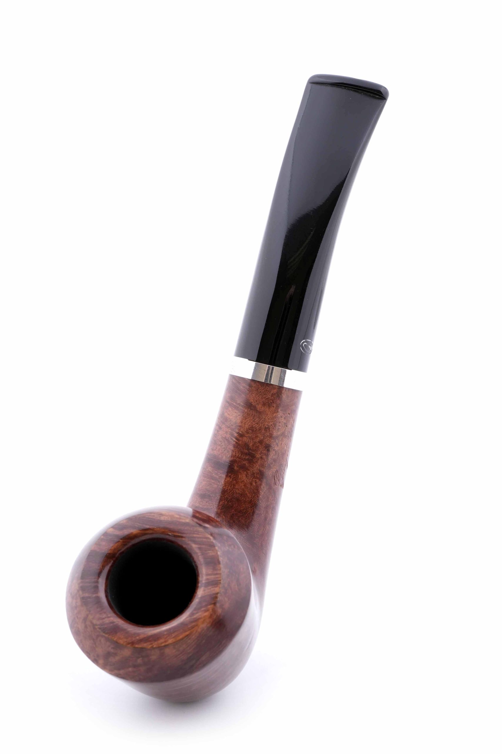 enrico-3_1-scaled.jpg