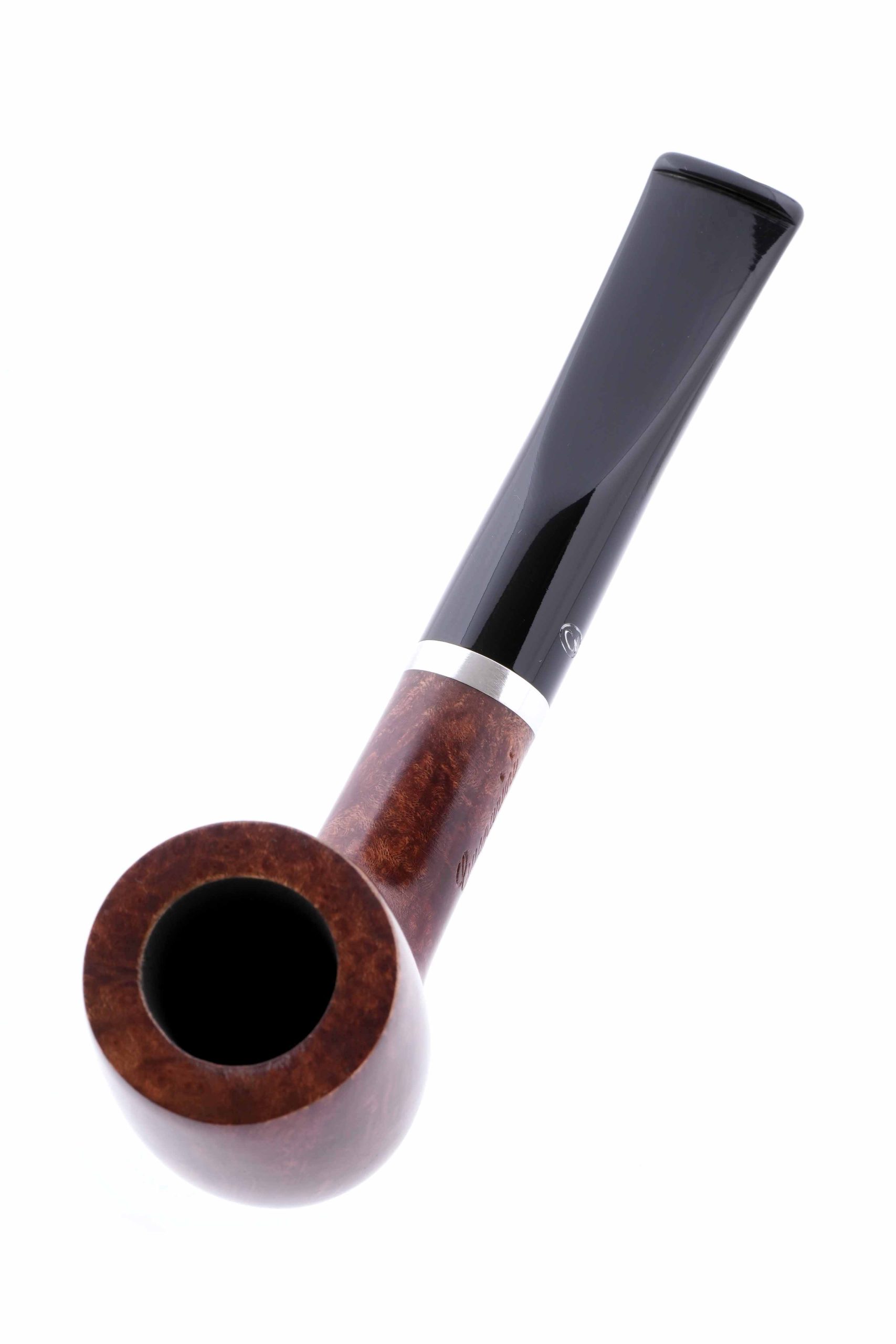 enrico-4_1-scaled.jpg