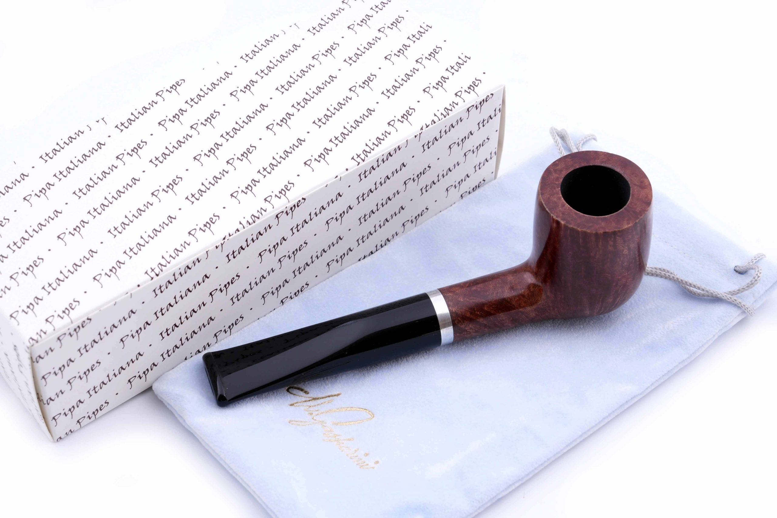 enrico-4_4-scaled.jpg